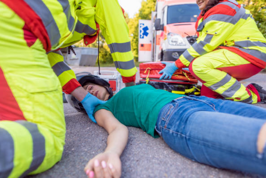 Formation habilitation électrique La Queue-en-Brie
