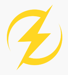 Formation Habilitation Électrique La Queue-en-Brie